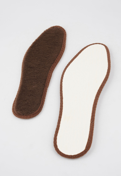 Уход за обувью Corbby Уход за обувью Corbby