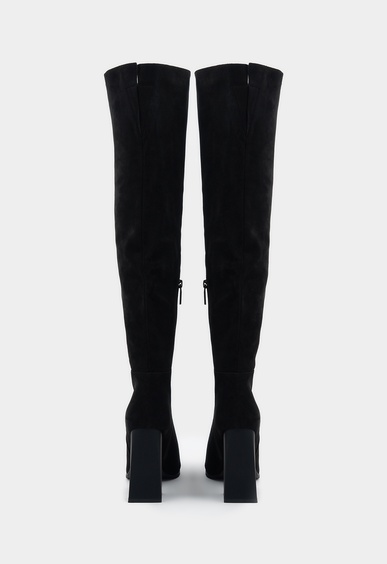 Сапоги Mario Berlucci Сапоги Mario Berlucci