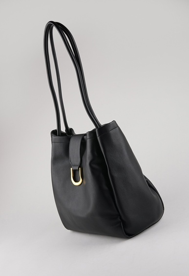 Сумки с ручками Mario Berlucci Сумки с ручками Mario Berlucci