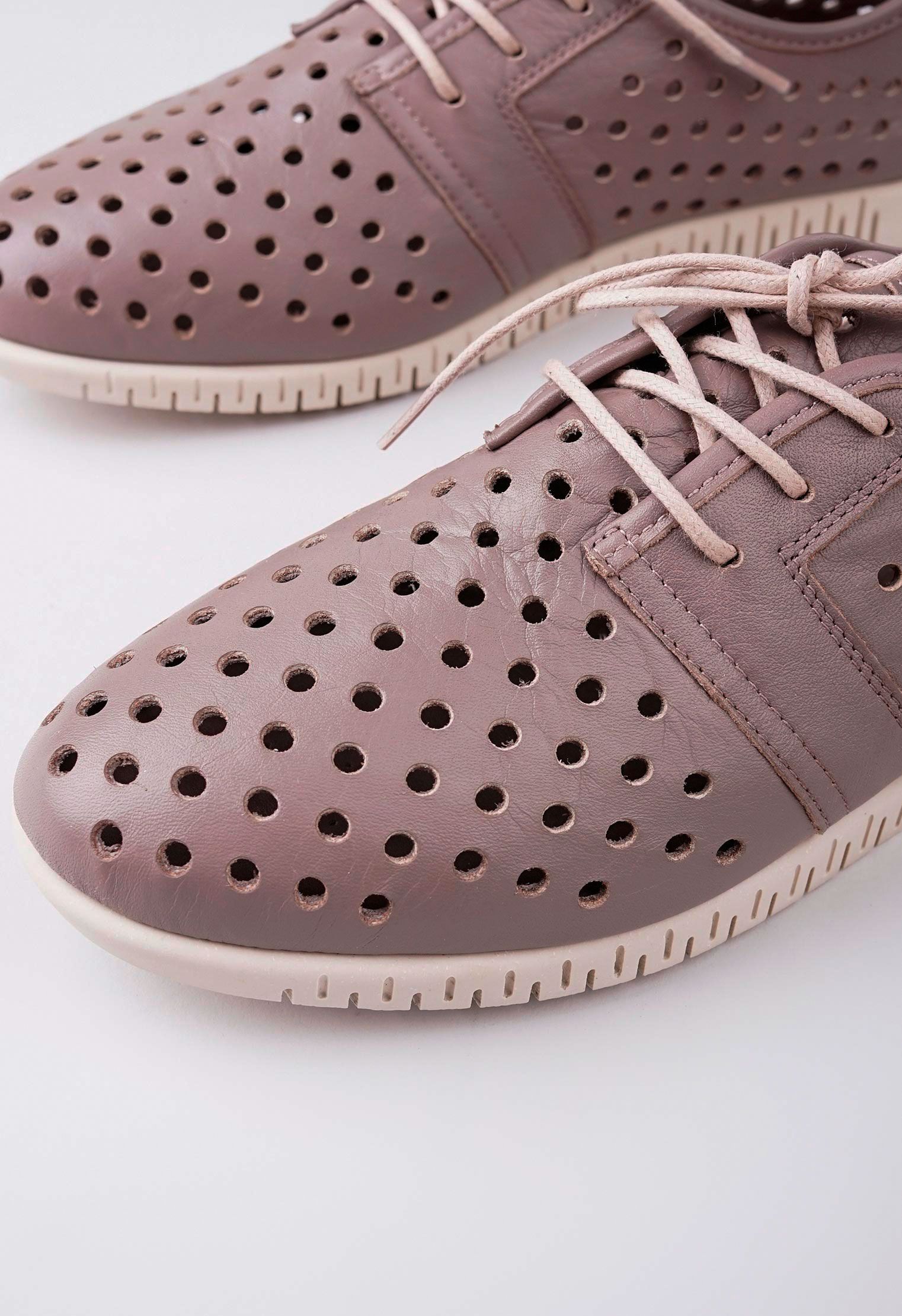 Mario Berluchi Mario Berluchi