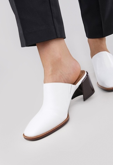 Сабо Mario Berlucci Сабо Mario Berlucci