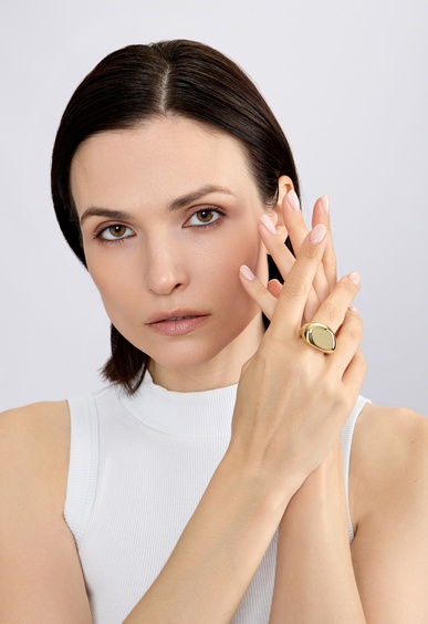 Кольца Кольца