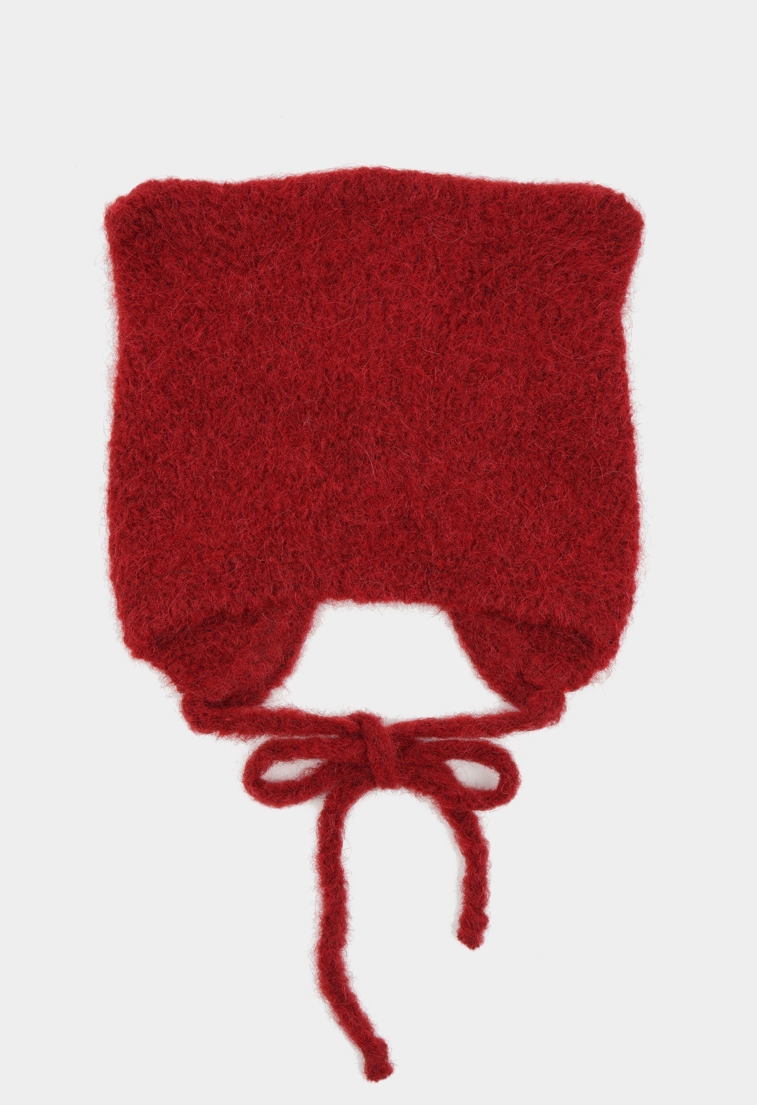 Головные уборы Mario Berlucci Головные уборы Mario Berlucci