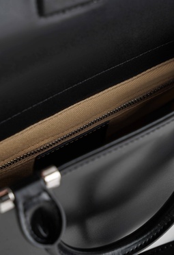 Сумки Mario Berlucci Сумки Mario Berlucci