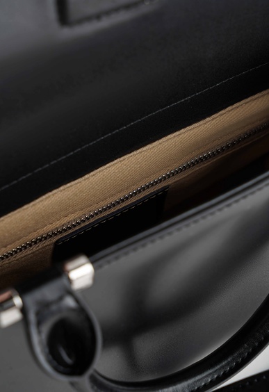 Сумки Mario Berlucci Сумки Mario Berlucci