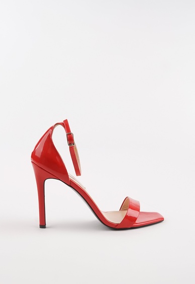 Mario Berluchi Mario Berluchi