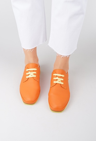 Mario Berluchi  Mario Berluchi