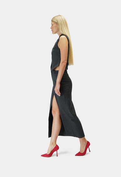 Туфли Mario Berlucci Туфли Mario Berlucci