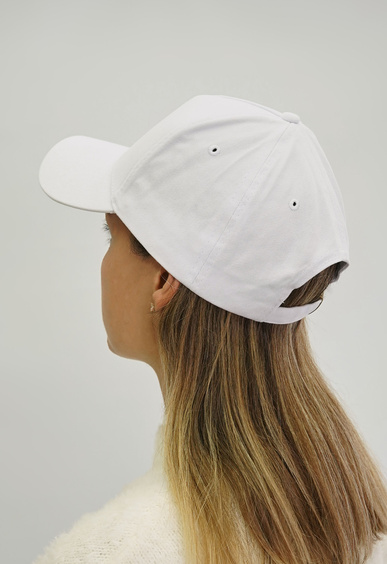 Головные уборы DISPACCI Головные уборы DISPACCI