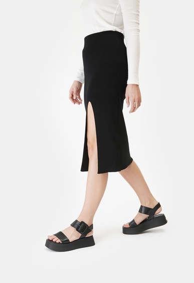 Сандалии Mario Berlucci Сандалии Mario Berlucci