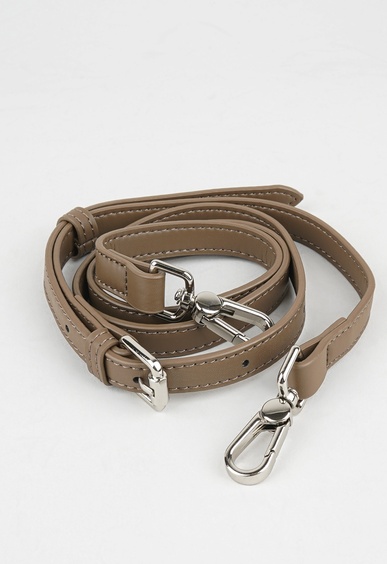 Сумки Mario Berlucci Сумки Mario Berlucci