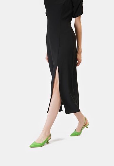 Туфли Mario Berlucci Туфли Mario Berlucci