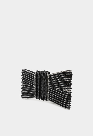 Клатчи Mario Berlucci Клатчи Mario Berlucci