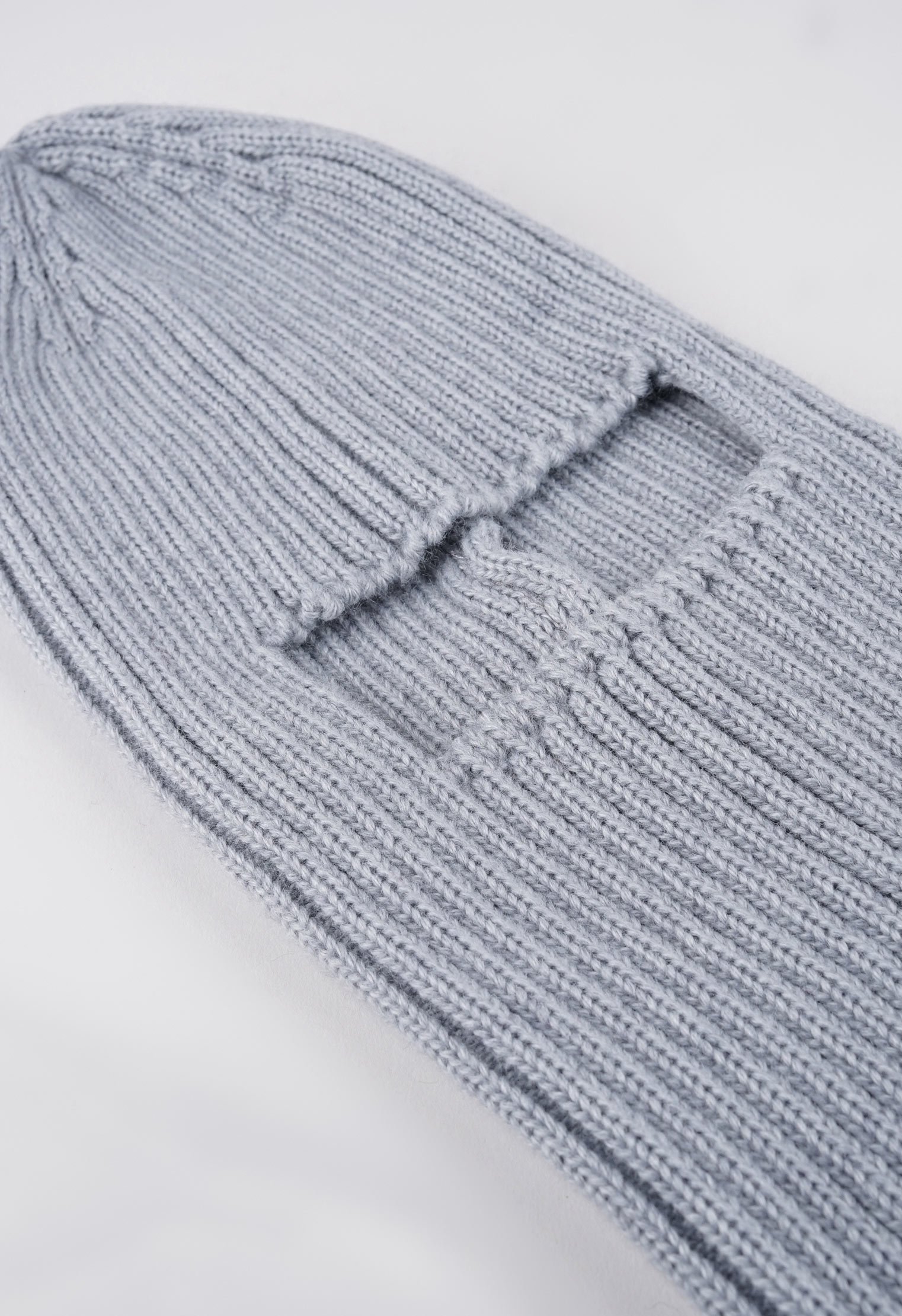 Головные уборы Mario Berlucci Головные уборы Mario Berlucci