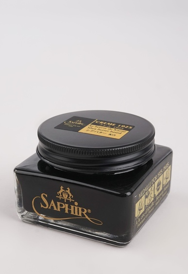 Уход за обувью SAPHIR Уход за обувью SAPHIR