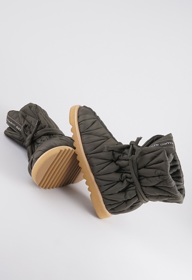 Дутики Mario Berlucci Дутики Mario Berlucci