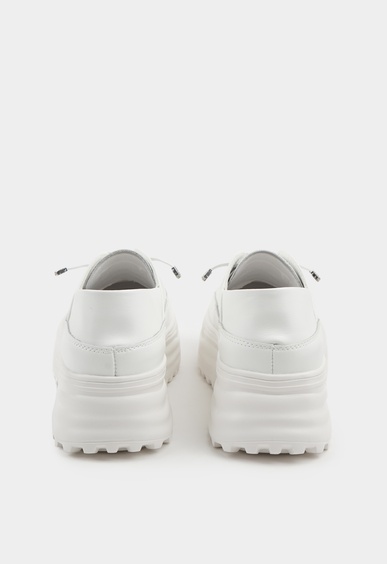 Кеды Mario Berlucci Кеды Mario Berlucci