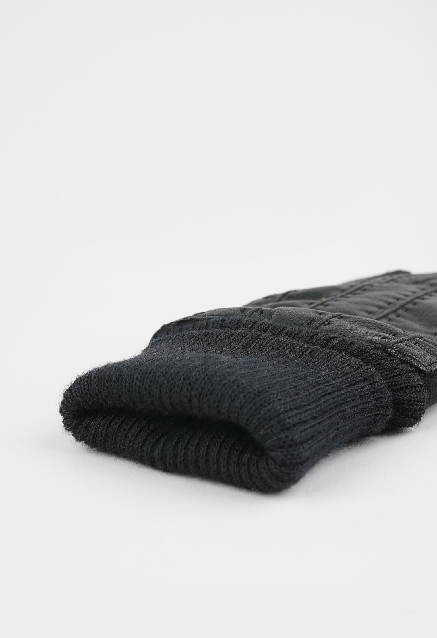 Перчатки Mario Berlucci Перчатки Mario Berlucci