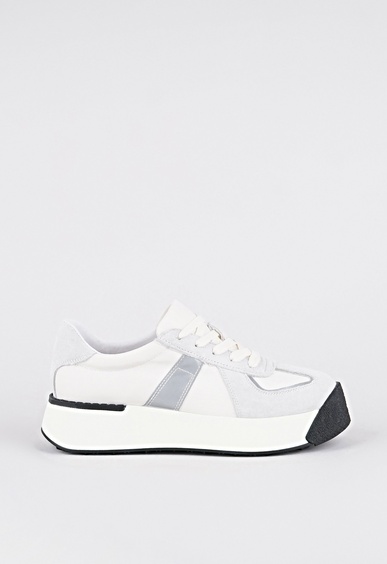 Кроссовки Mario Berlucci Кроссовки Mario Berlucci