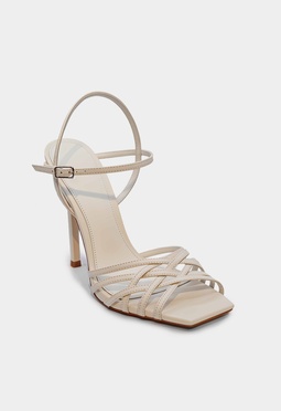 Босоножки Босоножки