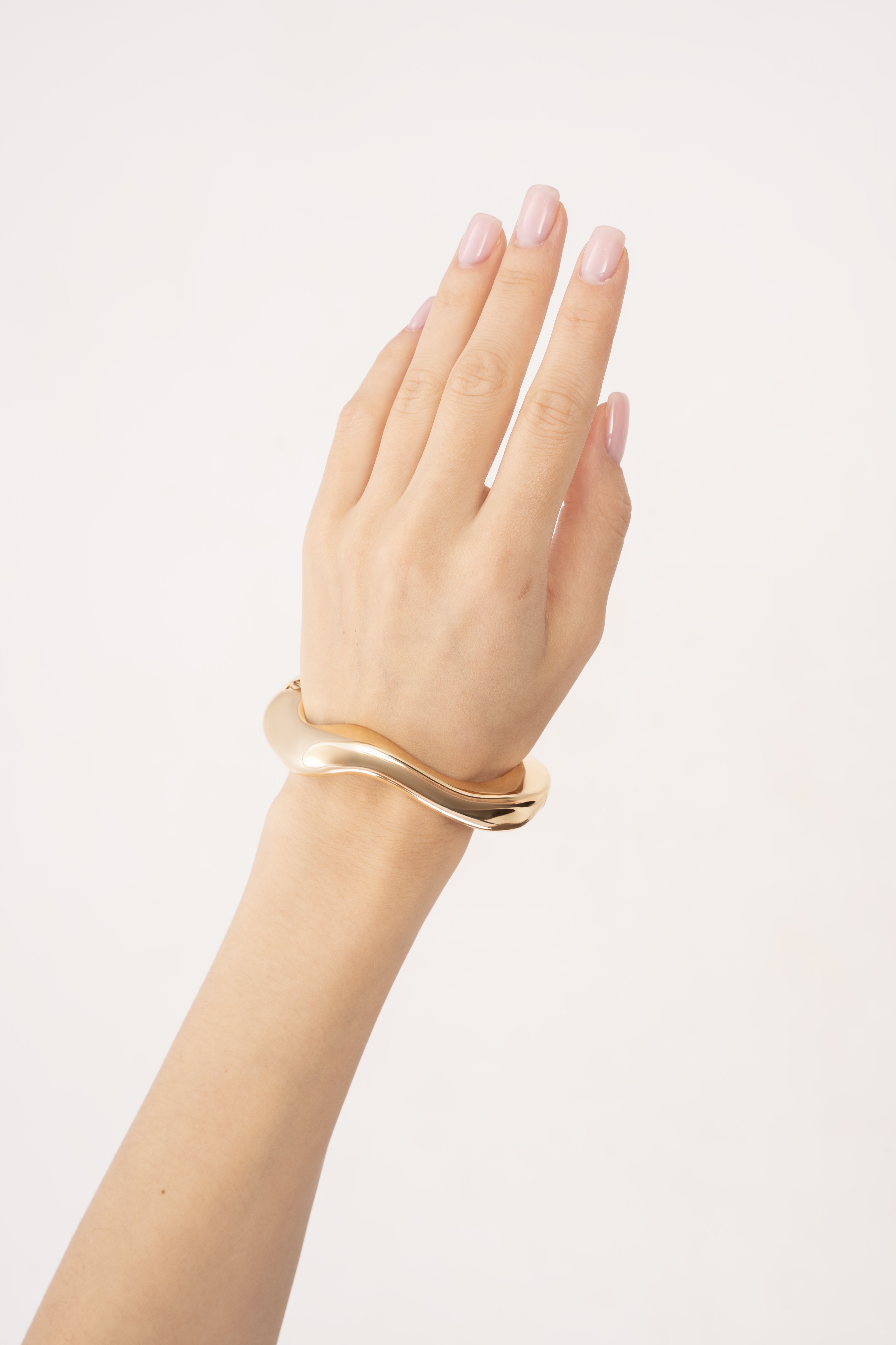 Украшения Украшения