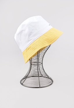 Головные уборы Mario Berlucci Головные уборы Mario Berlucci