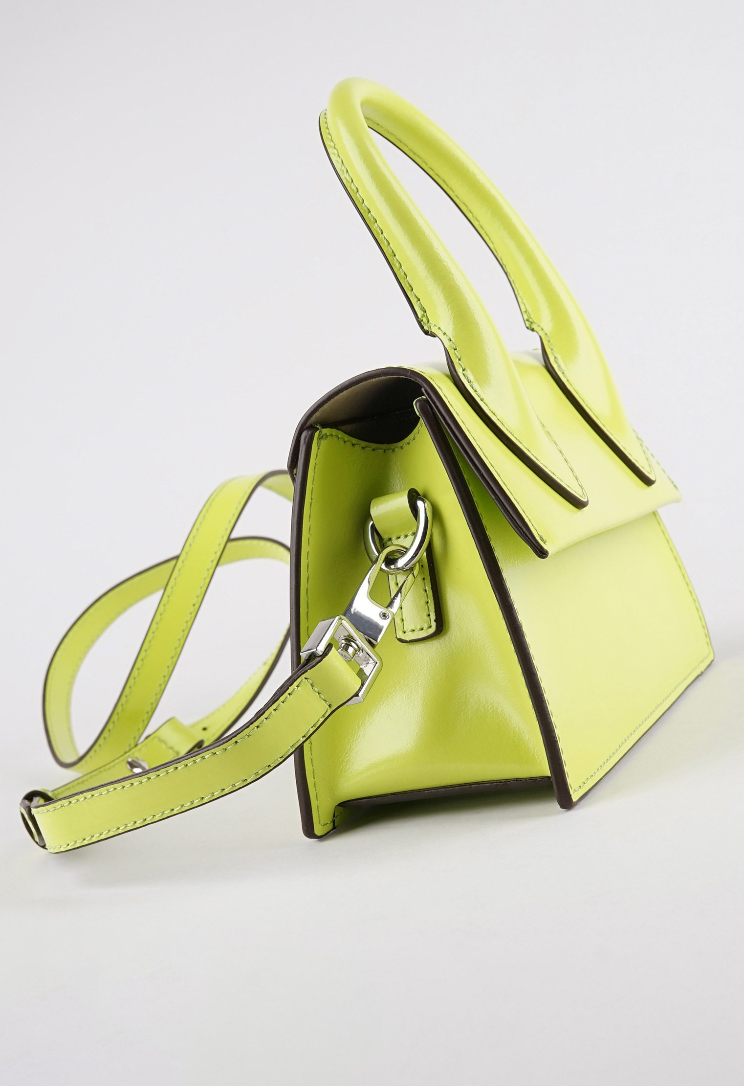 Сумки с ручками Mario Berlucci Сумки с ручками Mario Berlucci