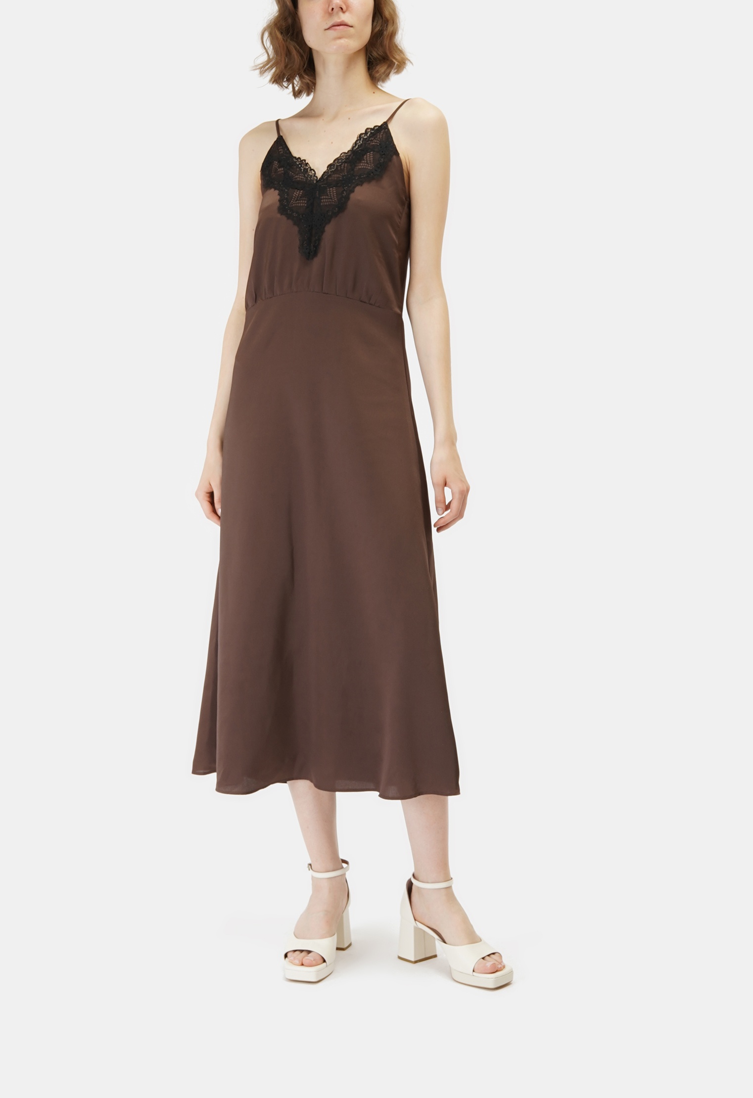 Туфли Mario Berlucci Туфли Mario Berlucci