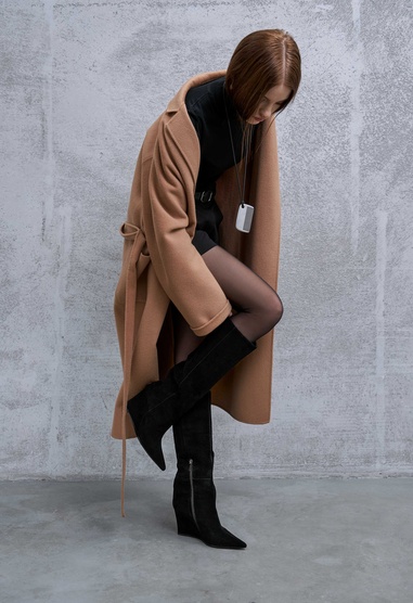 Mario Berlucci 2-F091