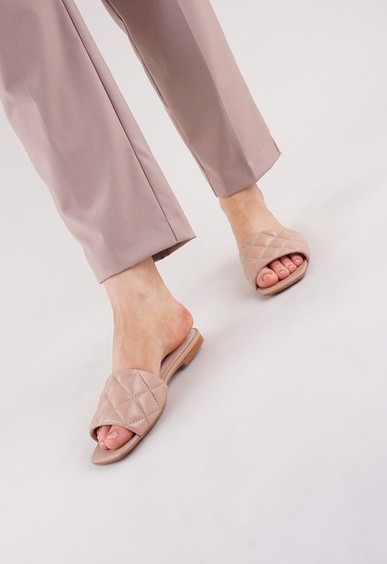 Пантолеты Mario Berlucci Пантолеты Mario Berlucci