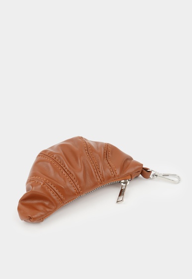 Ключница Ключница