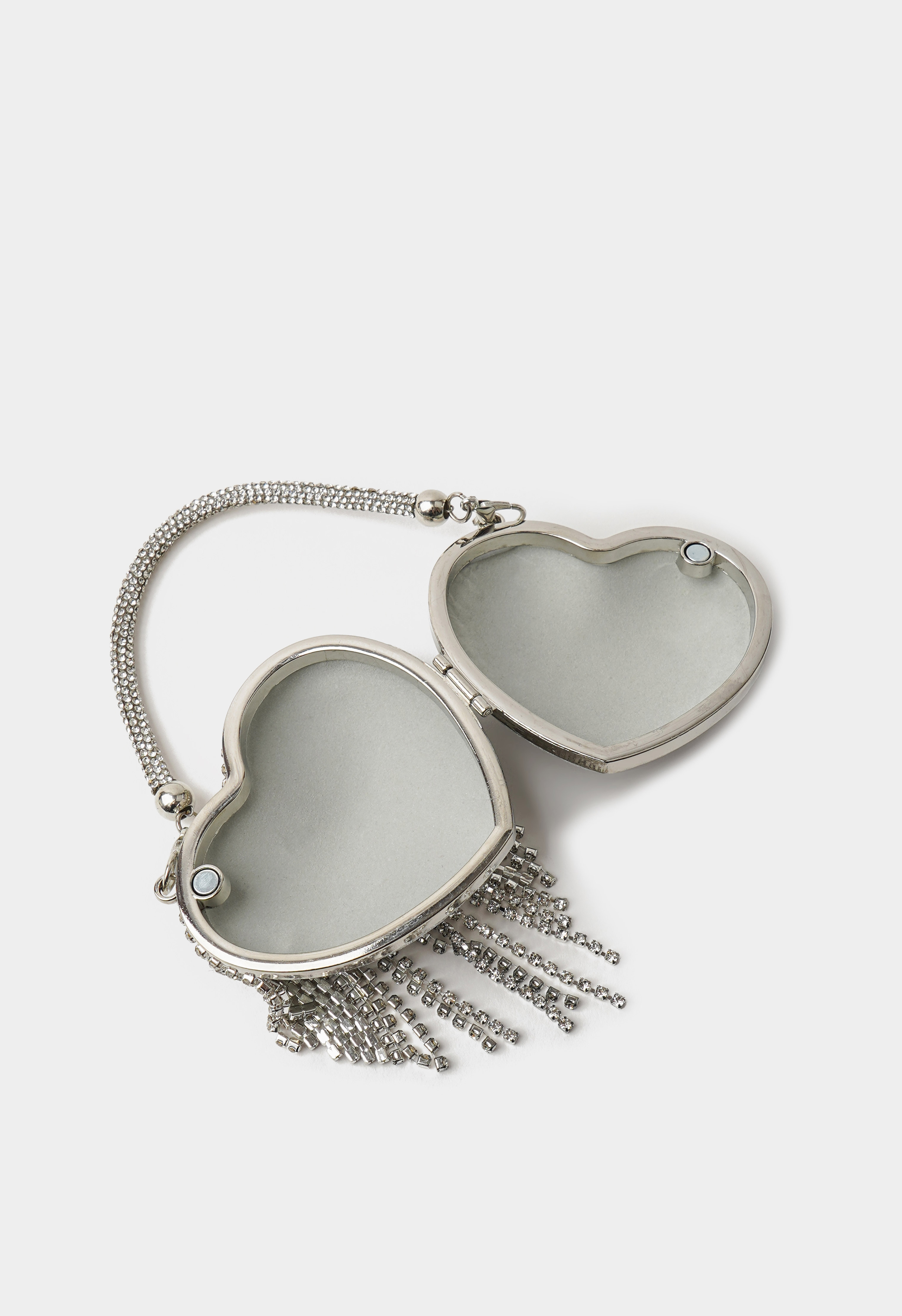 Сумки Mario Berlucci Сумки Mario Berlucci