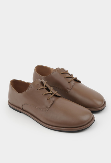 Mario Berlucci 1-G030-04