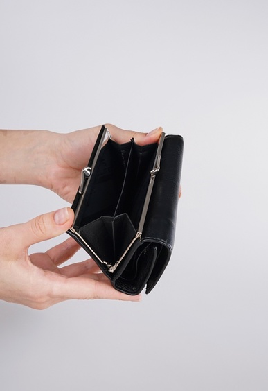 Кошельки Кошельки