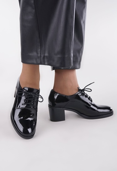 Туфли на каблуке Mario Berlucci Туфли на каблуке Mario Berlucci