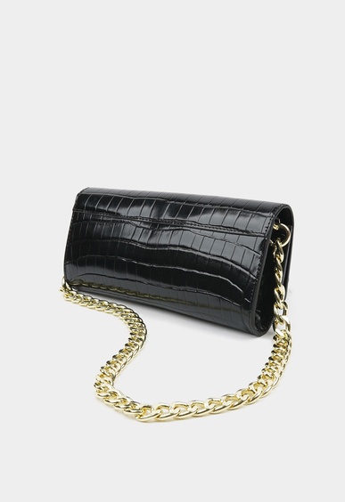 Сумки Mario Berlucci Сумки Mario Berlucci