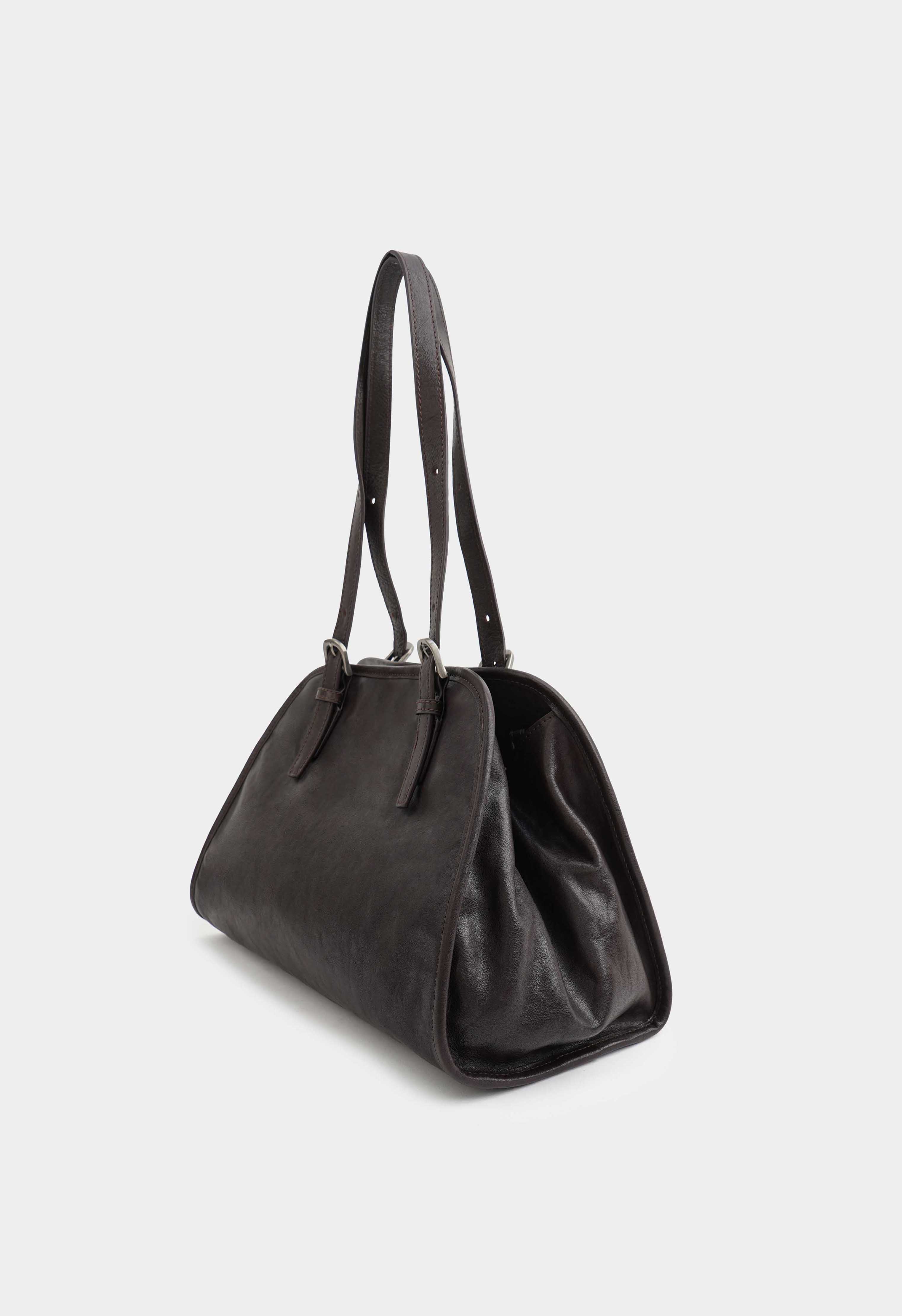 Сумки Mario Berlucci