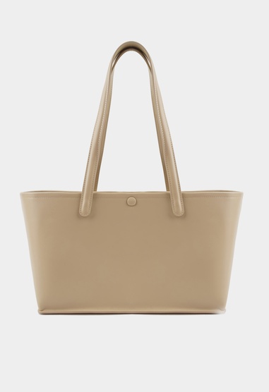 Mario Berlucci 13-G087-22