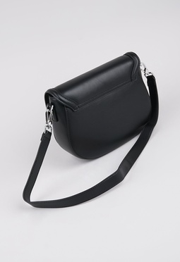 Сумки Mario Berlucci Сумки Mario Berlucci