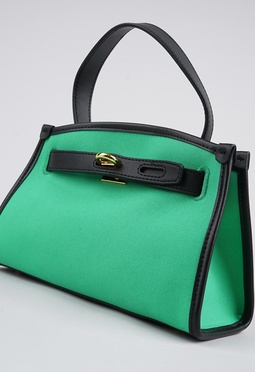 Сумки Mario Berlucci Сумки Mario Berlucci