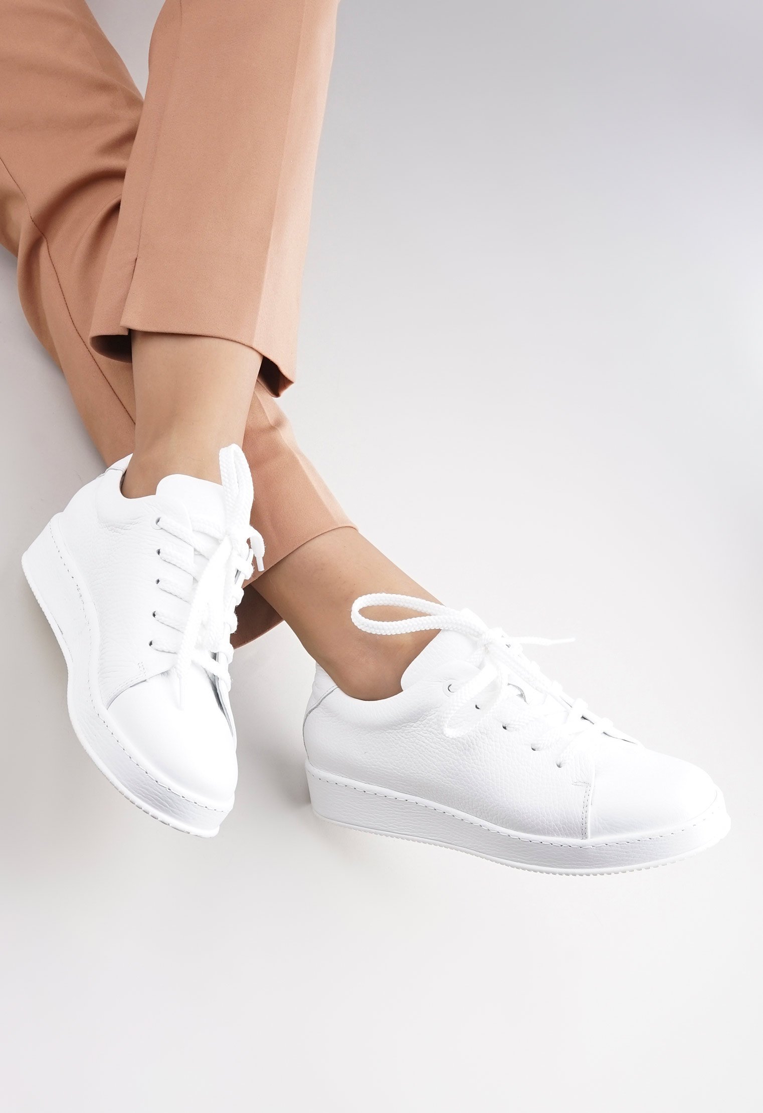 Кеды Mario Berlucci Кеды Mario Berlucci