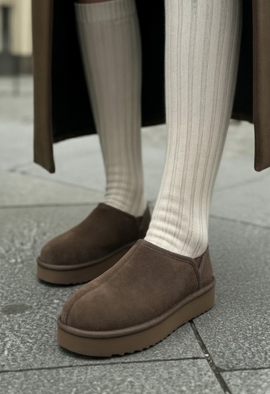 Угги Mario Berlucci Угги Mario Berlucci