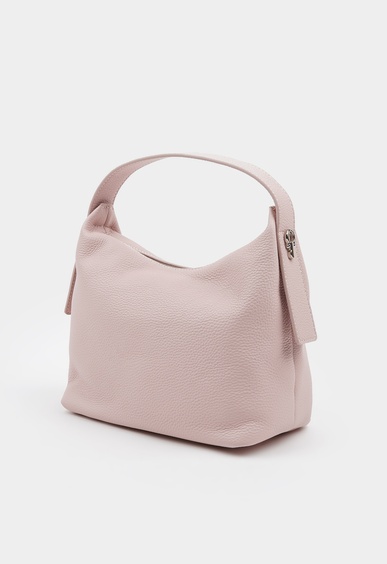 Сумки Mario Berlucci Сумки Mario Berlucci