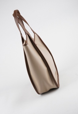 Сумки Mario Berlucci Сумки Mario Berlucci