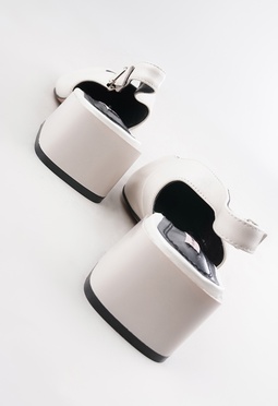 Туфли на каблуке Mario Berlucci Туфли на каблуке Mario Berlucci