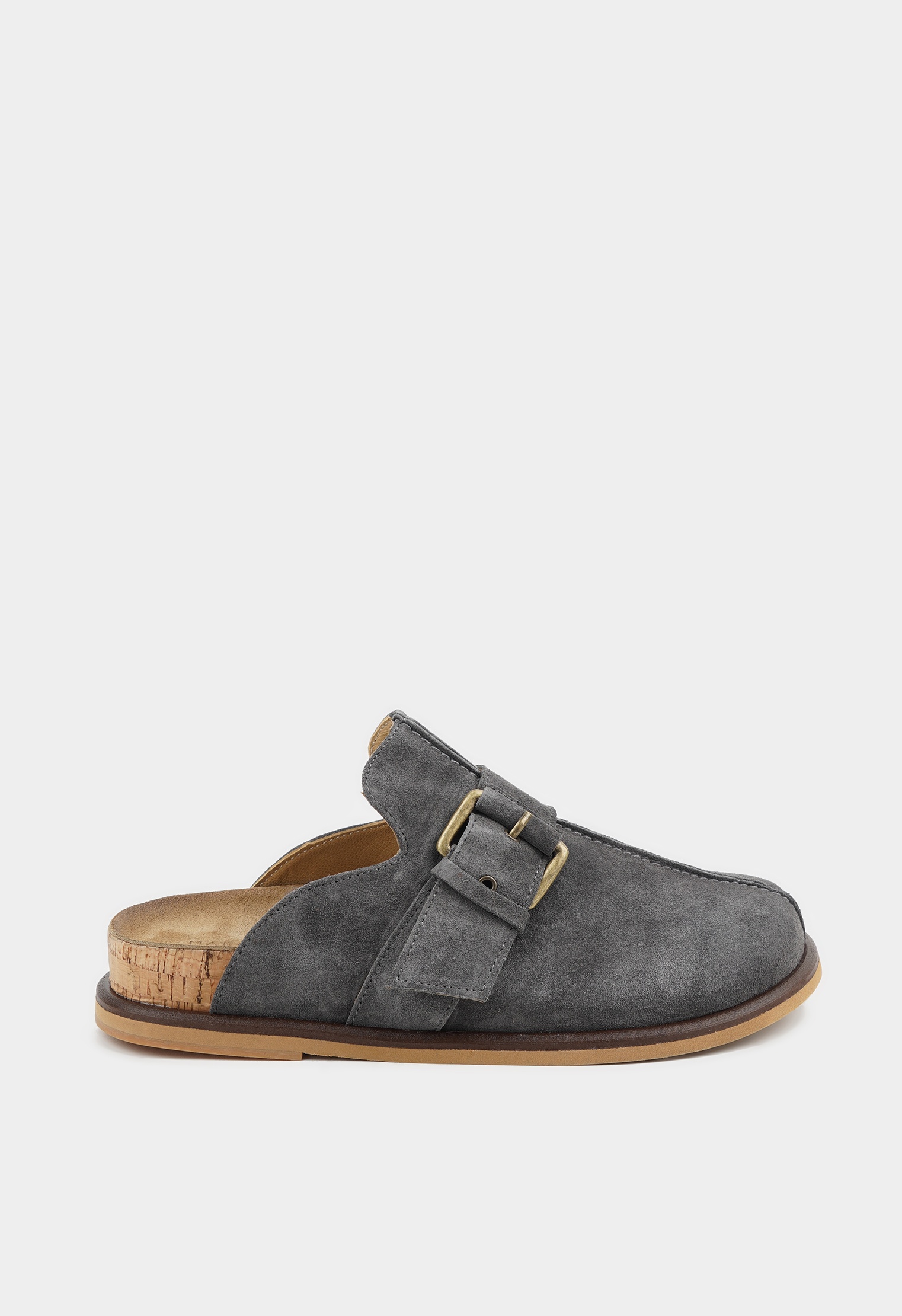 Сабо Mario Berlucci Сабо Mario Berlucci