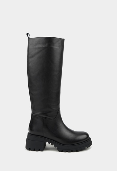 Сапоги Mario Berlucci Сапоги Mario Berlucci