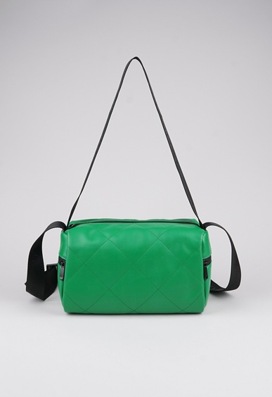 Сумки Mario Berlucci Сумки Mario Berlucci