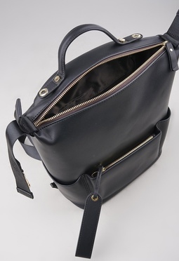 Mario Berlucci Mario Berlucci