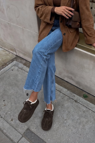 Mario Berlucci 3-H70-4